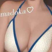 ヒメ日記 2025/08/07 21:24 投稿 まどか☆衝撃ドエロ濃厚プレイ Hills Premier