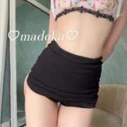 ヒメ日記 2025/08/09 15:53 投稿 まどか☆衝撃ドエロ濃厚プレイ Hills Premier