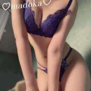 ヒメ日記 2025/08/14 19:03 投稿 まどか☆衝撃ドエロ濃厚プレイ Hills Premier