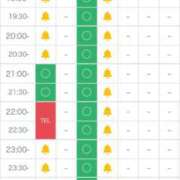 ヒメ日記 2025/08/15 18:43 投稿 まどか☆衝撃ドエロ濃厚プレイ Hills Premier