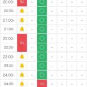 ヒメ日記 2025/08/22 20:23 投稿 まどか☆衝撃ドエロ濃厚プレイ Hills Premier
