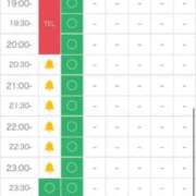 ヒメ日記 2025/08/23 19:23 投稿 まどか☆衝撃ドエロ濃厚プレイ Hills Premier