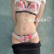 ヒメ日記 2025/08/26 16:43 投稿 まどか☆衝撃ドエロ濃厚プレイ Hills Premier