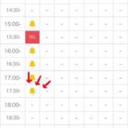ヒメ日記 2025/09/04 15:43 投稿 まどか☆衝撃ドエロ濃厚プレイ Hills Premier