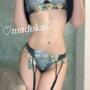 ヒメ日記 2025/09/05 13:08 投稿 まどか☆衝撃ドエロ濃厚プレイ Hills Premier