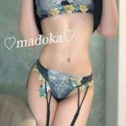 ヒメ日記 2025/09/13 23:43 投稿 まどか☆衝撃ドエロ濃厚プレイ Hills Premier