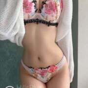 ヒメ日記 2025/09/15 17:33 投稿 まどか☆衝撃ドエロ濃厚プレイ Hills Premier