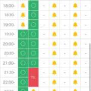 ヒメ日記 2025/09/17 16:33 投稿 まどか☆衝撃ドエロ濃厚プレイ Hills Premier