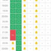 ヒメ日記 2025/09/18 17:43 投稿 まどか☆衝撃ドエロ濃厚プレイ Hills Premier