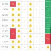 ヒメ日記 2025/09/19 19:23 投稿 まどか☆衝撃ドエロ濃厚プレイ Hills Premier
