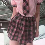 ヒメ日記 2025/09/25 15:23 投稿 まどか☆衝撃ドエロ濃厚プレイ Hills Premier