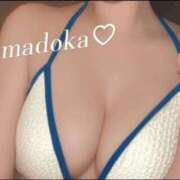 ヒメ日記 2025/09/29 18:53 投稿 まどか☆衝撃ドエロ濃厚プレイ Hills Premier