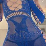 ヒメ日記 2025/11/06 00:03 投稿 まどか☆衝撃ドエロ濃厚プレイ Hills Premier