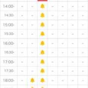 ヒメ日記 2025/11/06 19:53 投稿 まどか☆衝撃ドエロ濃厚プレイ Hills Premier