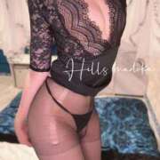 ヒメ日記 2025/11/15 13:53 投稿 まどか☆衝撃ドエロ濃厚プレイ Hills Premier