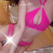 ヒメ日記 2025/11/22 18:03 投稿 まどか☆衝撃ドエロ濃厚プレイ Hills Premier