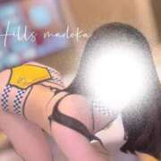 ヒメ日記 2025/11/27 13:03 投稿 まどか☆衝撃ドエロ濃厚プレイ Hills Premier