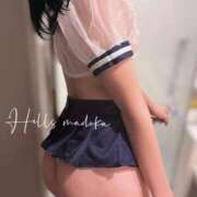 ヒメ日記 2025/11/29 23:33 投稿 まどか☆衝撃ドエロ濃厚プレイ Hills Premier