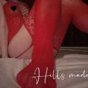 ヒメ日記 2025/12/09 12:53 投稿 まどか☆衝撃ドエロ濃厚プレイ Hills Premier