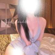 ヒメ日記 2025/12/16 10:23 投稿 まどか☆衝撃ドエロ濃厚プレイ Hills Premier