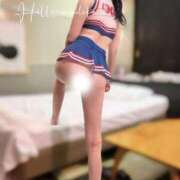 ヒメ日記 2026/01/02 09:53 投稿 まどか☆衝撃ドエロ濃厚プレイ Hills Premier