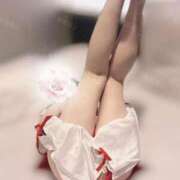 ヒメ日記 2026/01/02 12:33 投稿 まどか☆衝撃ドエロ濃厚プレイ Hills Premier