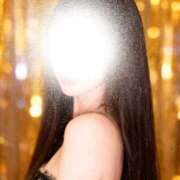 ヒメ日記 2026/01/13 00:53 投稿 まどか☆衝撃ドエロ濃厚プレイ Hills Premier