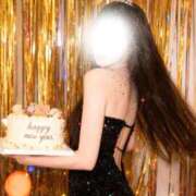 ヒメ日記 2026/01/13 21:43 投稿 まどか☆衝撃ドエロ濃厚プレイ Hills Premier