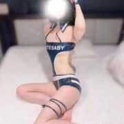 ヒメ日記 2026/01/20 18:53 投稿 まどか☆衝撃ドエロ濃厚プレイ Hills Premier