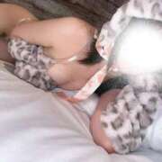 ヒメ日記 2026/02/04 14:53 投稿 まどか☆衝撃ドエロ濃厚プレイ Hills Premier