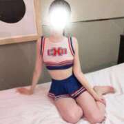 ヒメ日記 2026/02/04 16:53 投稿 まどか☆衝撃ドエロ濃厚プレイ Hills Premier