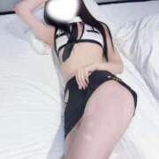 ヒメ日記 2026/02/04 20:53 投稿 まどか☆衝撃ドエロ濃厚プレイ Hills Premier