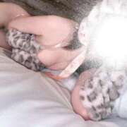 ヒメ日記 2026/02/21 12:24 投稿 まどか☆衝撃ドエロ濃厚プレイ Hills Premier