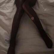 ヒメ日記 2026/02/21 15:23 投稿 まどか☆衝撃ドエロ濃厚プレイ Hills Premier