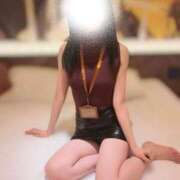 ヒメ日記 2026/02/21 20:23 投稿 まどか☆衝撃ドエロ濃厚プレイ Hills Premier