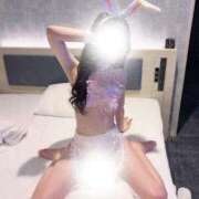 ヒメ日記 2026/02/28 03:13 投稿 まどか☆衝撃ドエロ濃厚プレイ Hills Premier