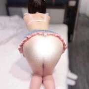 ヒメ日記 2026/03/01 13:23 投稿 まどか☆衝撃ドエロ濃厚プレイ Hills Premier