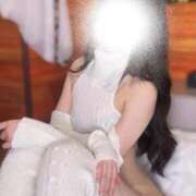 ヒメ日記 2026/03/04 12:23 投稿 まどか☆衝撃ドエロ濃厚プレイ Hills Premier