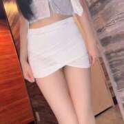 ヒメ日記 2026/03/04 21:02 投稿 まどか☆衝撃ドエロ濃厚プレイ Hills Premier