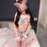 ヒメ日記 2026/03/05 12:23 投稿 まどか☆衝撃ドエロ濃厚プレイ Hills Premier