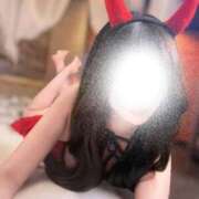 ヒメ日記 2026/03/06 01:13 投稿 まどか☆衝撃ドエロ濃厚プレイ Hills Premier