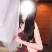 ヒメ日記 2026/03/15 08:23 投稿 まどか☆衝撃ドエロ濃厚プレイ Hills Premier