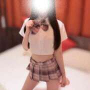 ヒメ日記 2026/04/21 09:24 投稿 まどか☆衝撃ドエロ濃厚プレイ Hills Premier