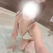 ヒメ日記 2026/06/27 14:33 投稿 まどか☆衝撃ドエロ濃厚プレイ Hills Premier