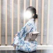 ヒメ日記 2026/08/04 19:13 投稿 まどか☆衝撃ドエロ濃厚プレイ Hills Premier