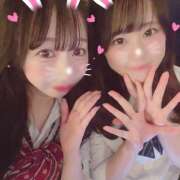 ヒメ日記 2025/07/11 19:04 投稿 れれ mu-mii神田店（ムーミー神田店）