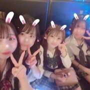 ヒメ日記 2025/07/12 13:43 投稿 れれ mu-mii神田店（ムーミー神田店）