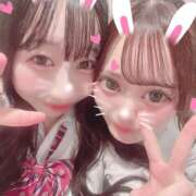 ヒメ日記 2025/07/12 20:36 投稿 れれ mu-mii神田店（ムーミー神田店）