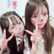 ヒメ日記 2025/07/13 12:38 投稿 れれ mu-mii神田店（ムーミー神田店）