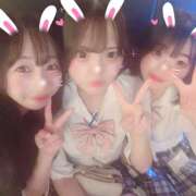 ヒメ日記 2025/07/13 21:08 投稿 れれ mu-mii神田店（ムーミー神田店）